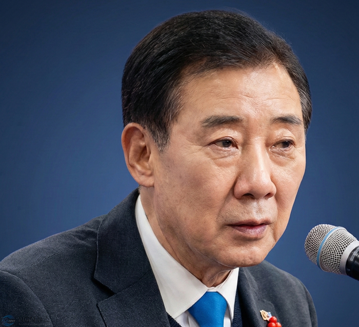 KakaoTalk_20260107_143827426.png