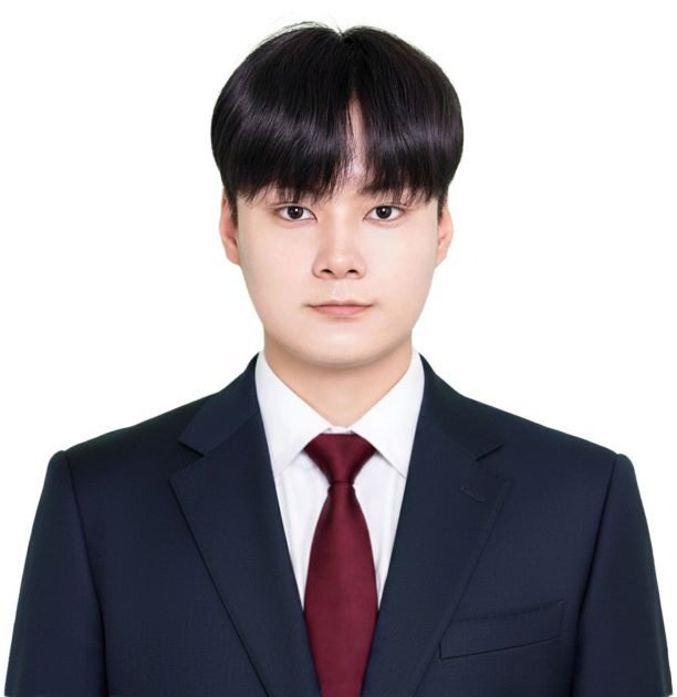 포천 조세연.jpg