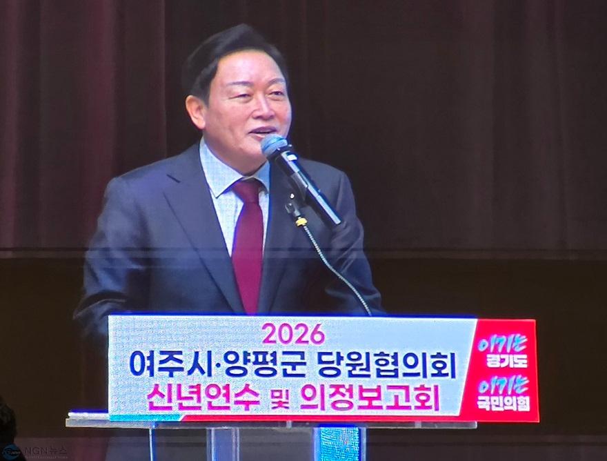 김선교.jpg