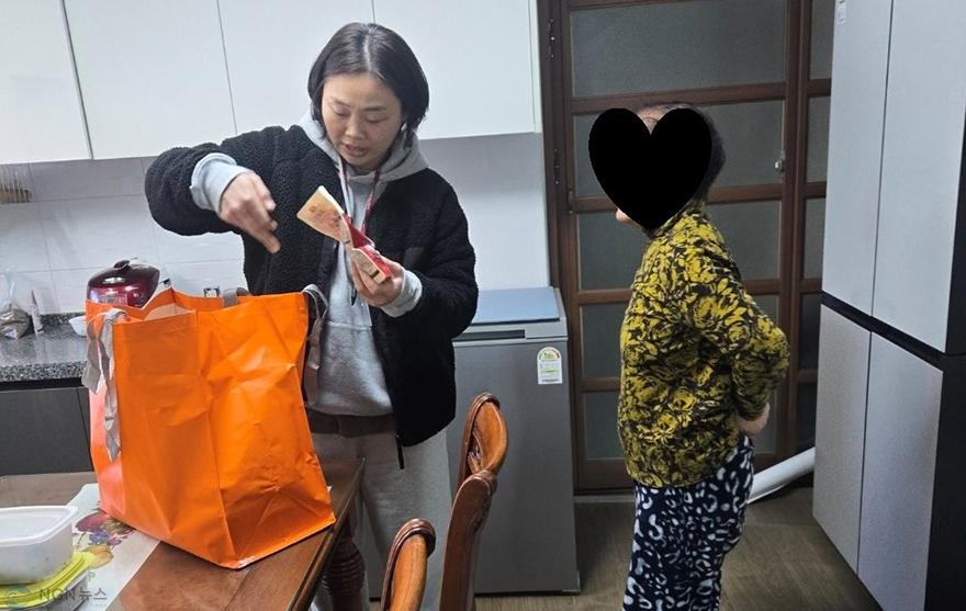 KakaoTalk_20260119_114636899_02.jpg