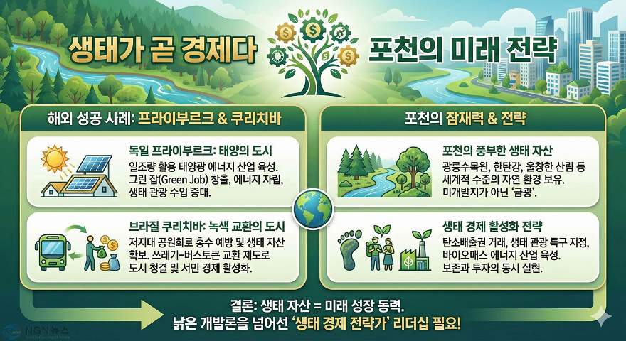 KakaoTalk_20260119_123235657.png