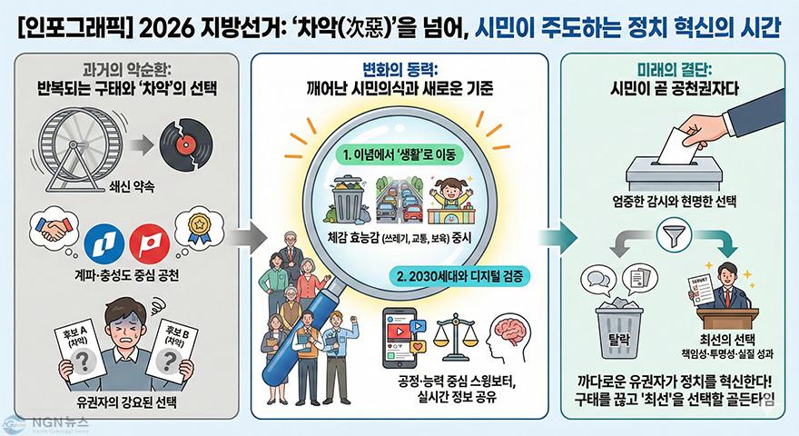 KakaoTalk_20260119_124418471.jpg