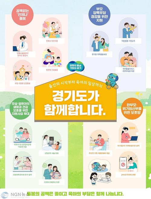 육아+아동+정책+그래픽.jpg