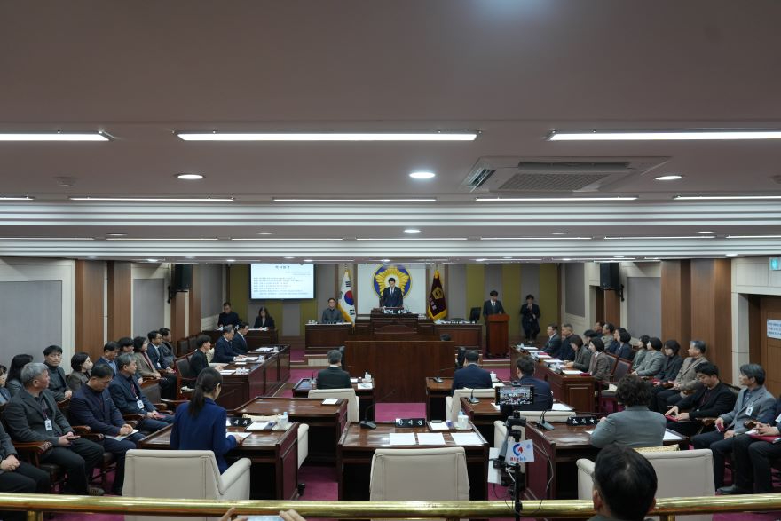 포천시의회  제190회 .JPG