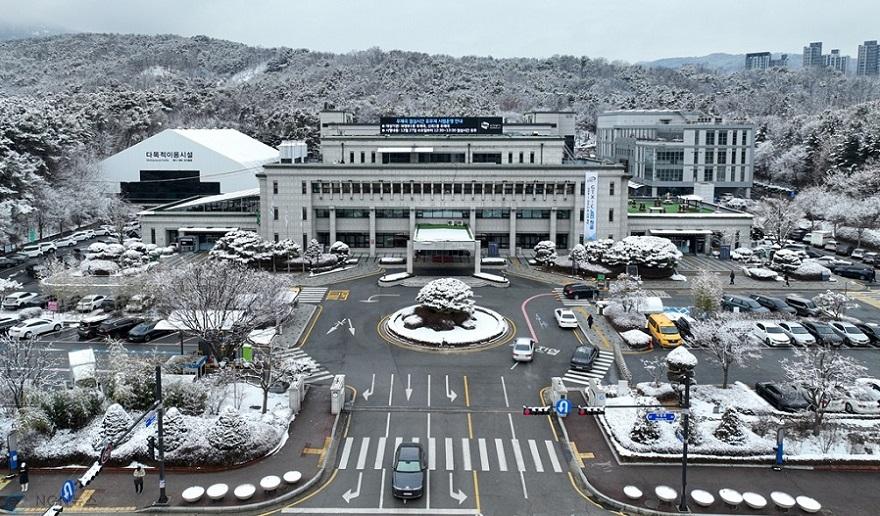 의정부 겨울 정면.jpg