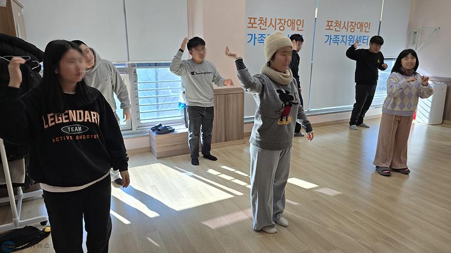 KakaoTalk_20260122_102957291_04.jpg