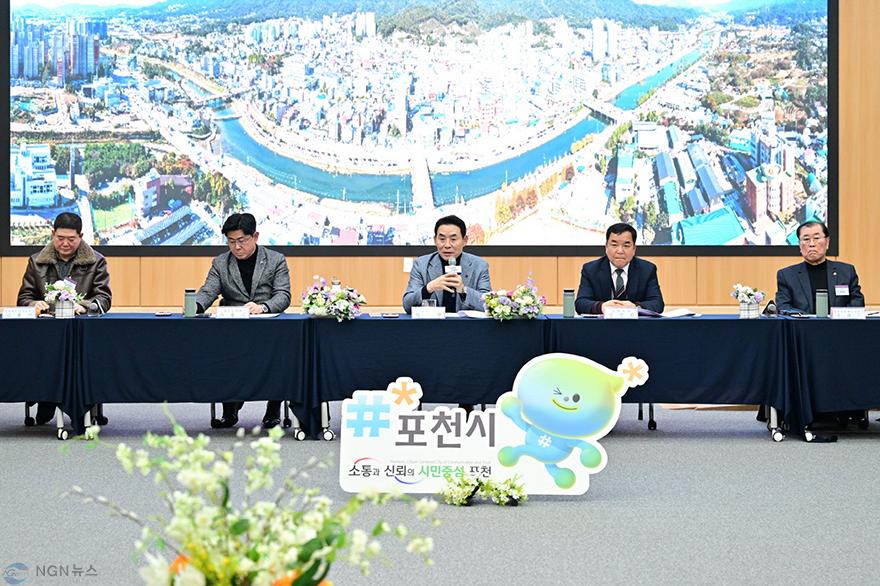 KakaoTalk_20260122_102957291_06.jpg