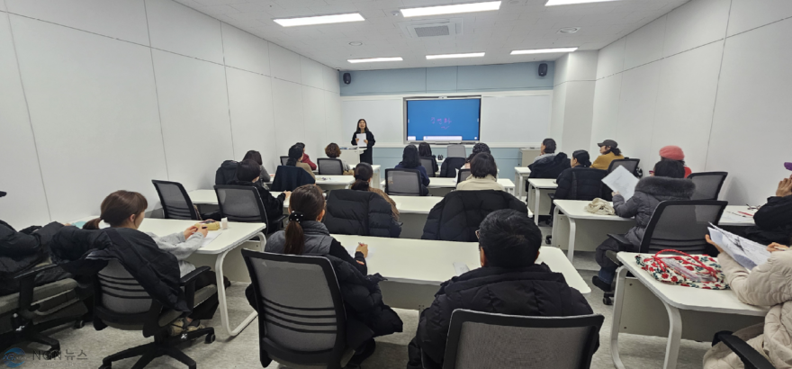 KakaoTalk_20260123_103442226_01.png