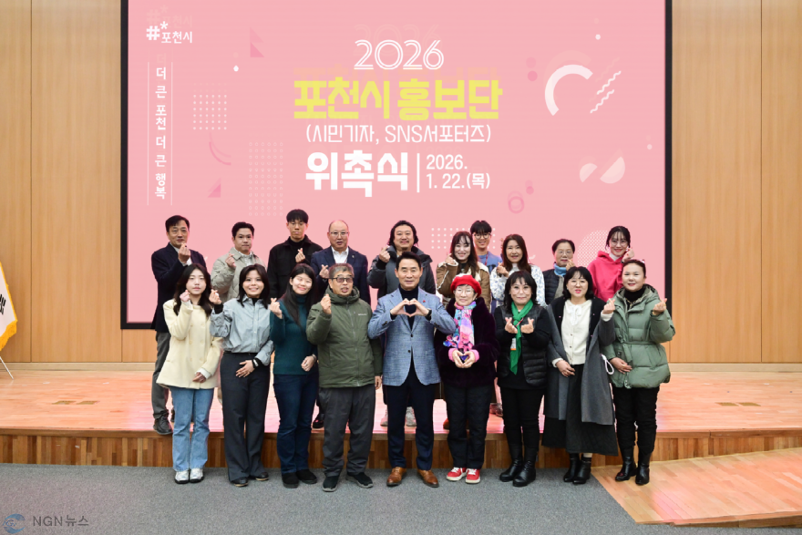 KakaoTalk_20260123_103442226_03.png