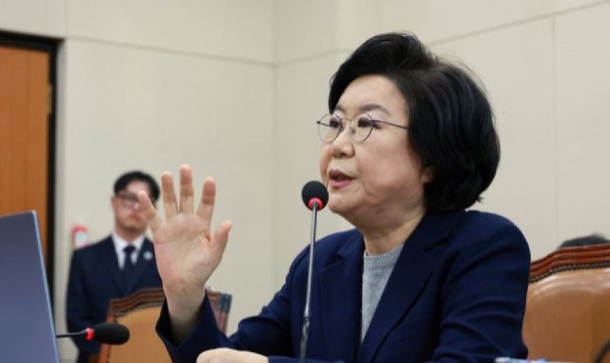 이혜훈.JPG