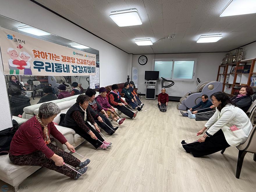 KakaoTalk_20260126_105306471_11.jpg