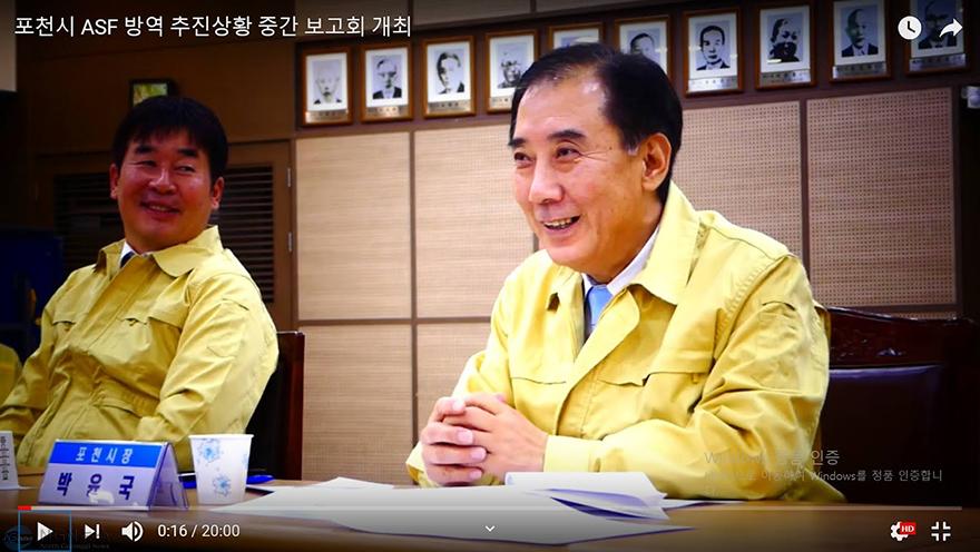 KakaoTalk_20260127_112120221.jpg