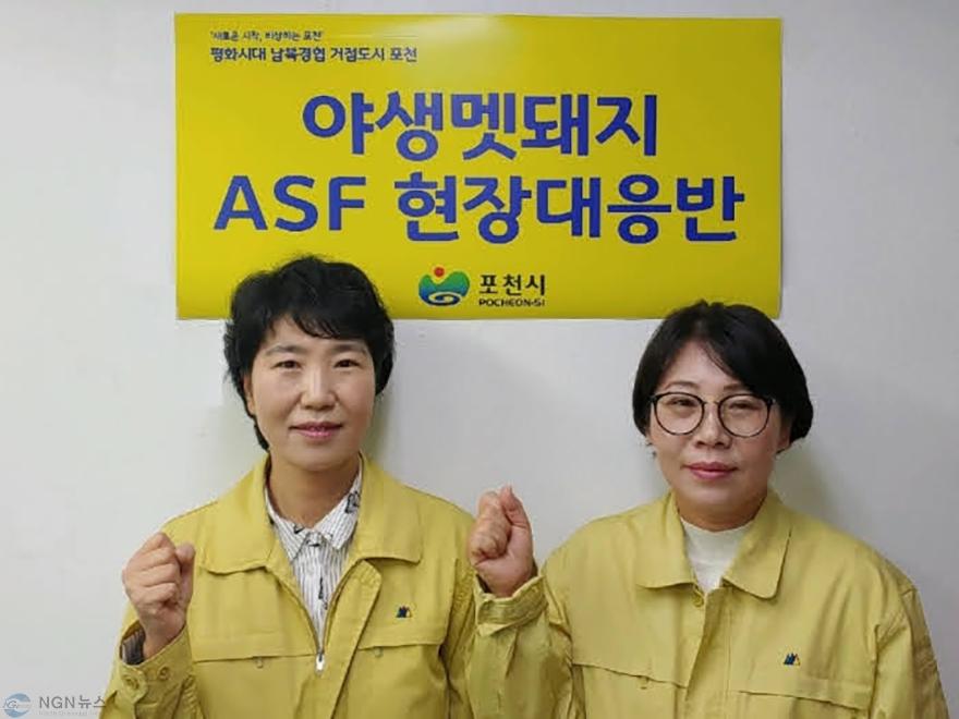 KakaoTalk_20260127_112120221_03.jpg