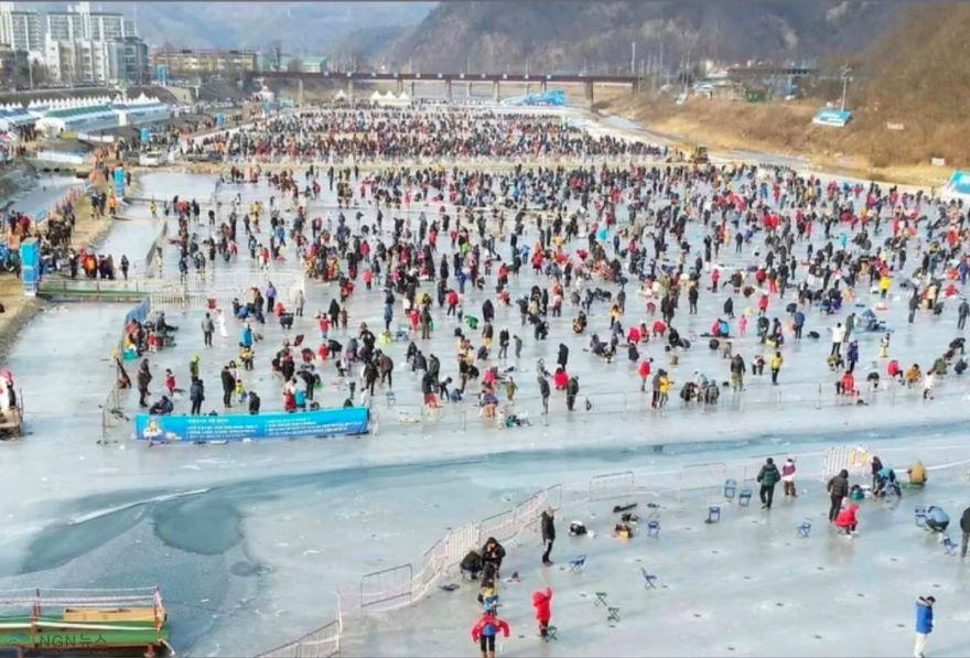 씽싱축제.jpg