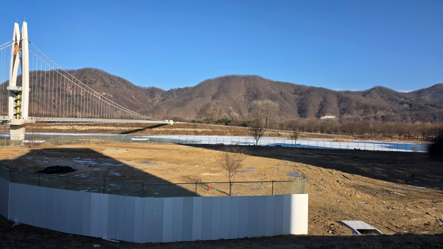 달전리 파크골프장.jpg