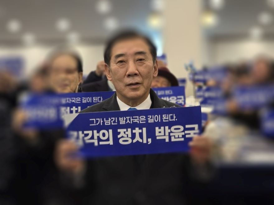 포천매일신문.jpg