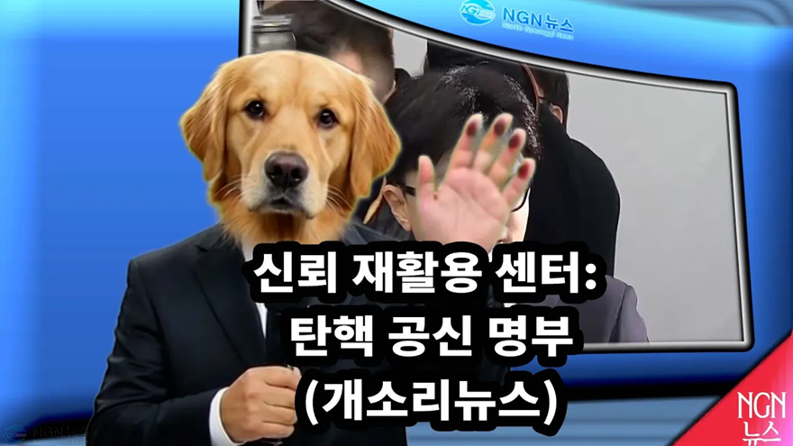 maxresdefault.png