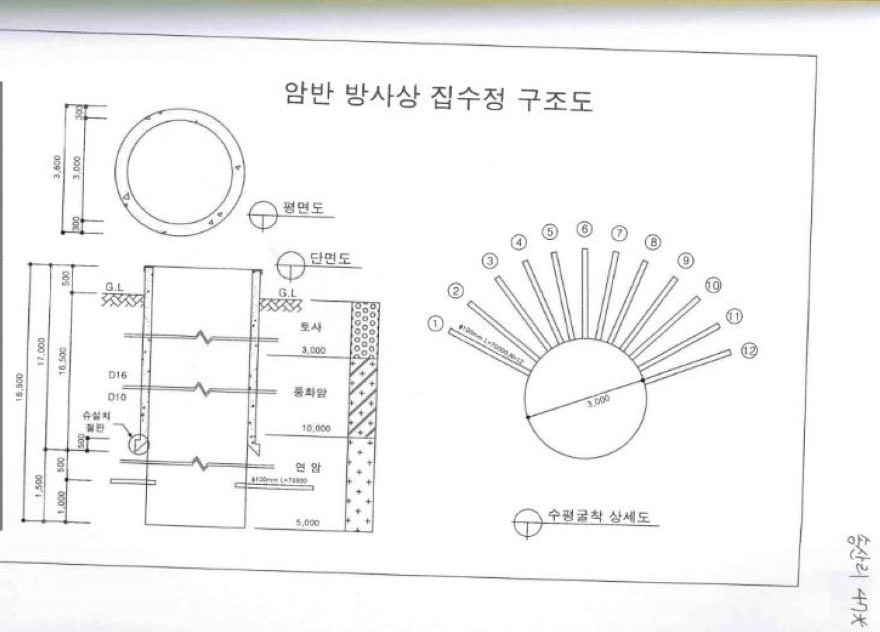 지하수 도면.jpg