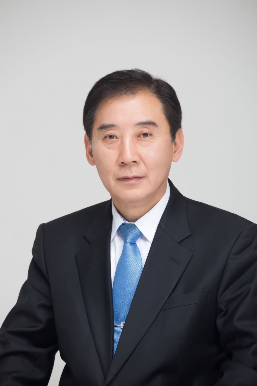 박윤국 전 포천시장 프로필 사진 원본.jpg
