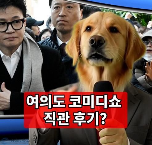 중첩 시퀀스 05.00_00_40_08.스틸 001.jpg