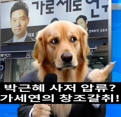 중첩 시퀀스 05.00_00_18_00.스틸 002.jpg