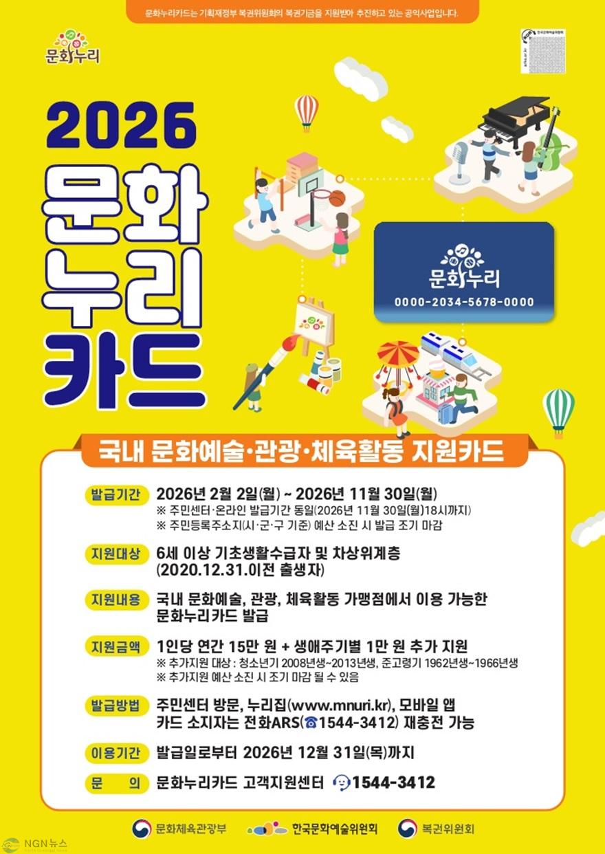 2026년+문화누리카드+포스터.jpg