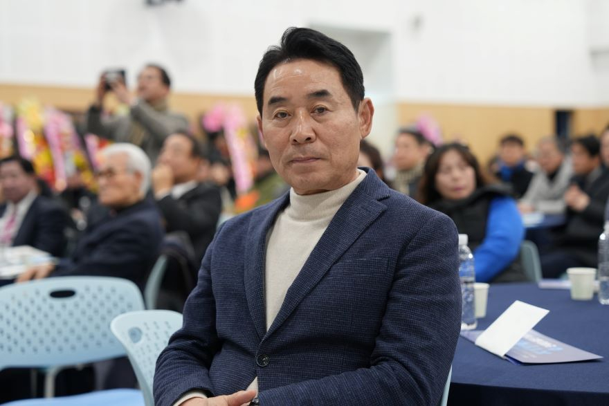 백영현 연넺창.JPG