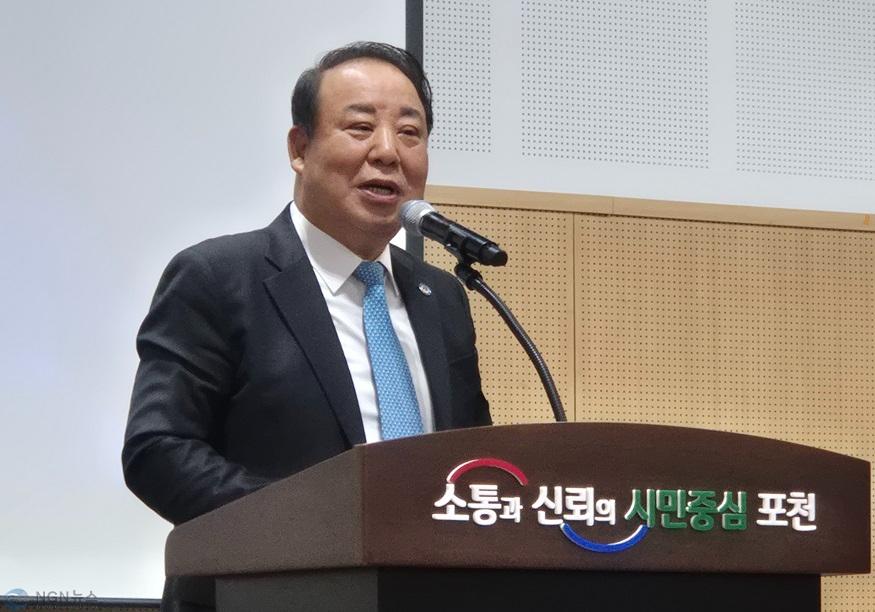 KakaoTalk_20260208_202548843.jpg