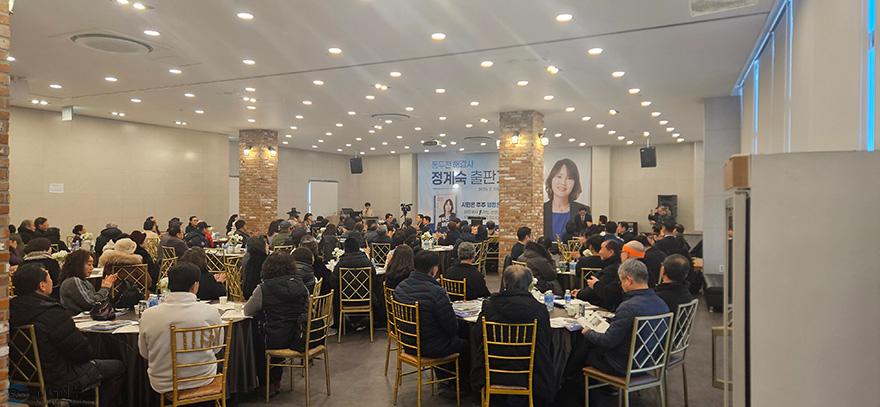 KakaoTalk_20260209_170601372_07.jpg