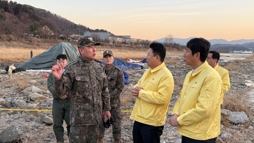 서태원사고헬기현장.jpg