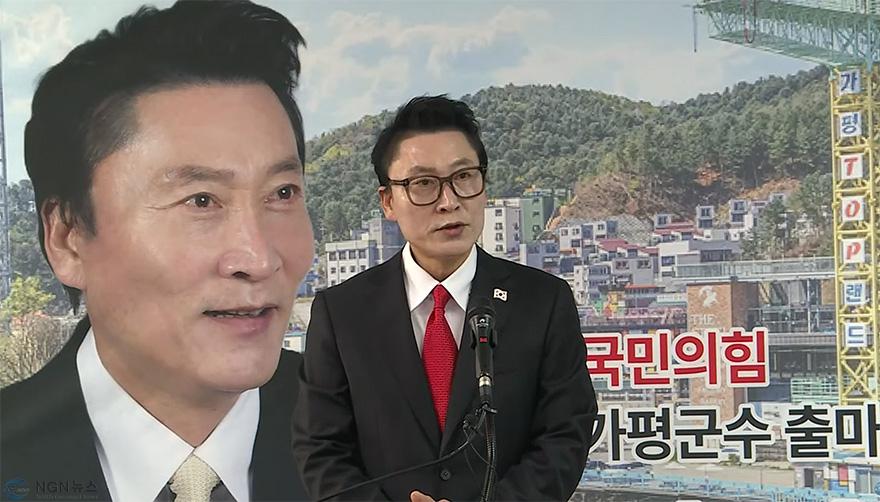 캡처_2026_02_11_16_02_17_200.jpg