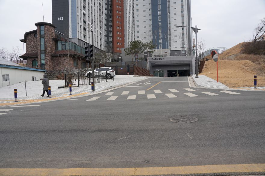 통일교도시계획도로디엘본.jpg