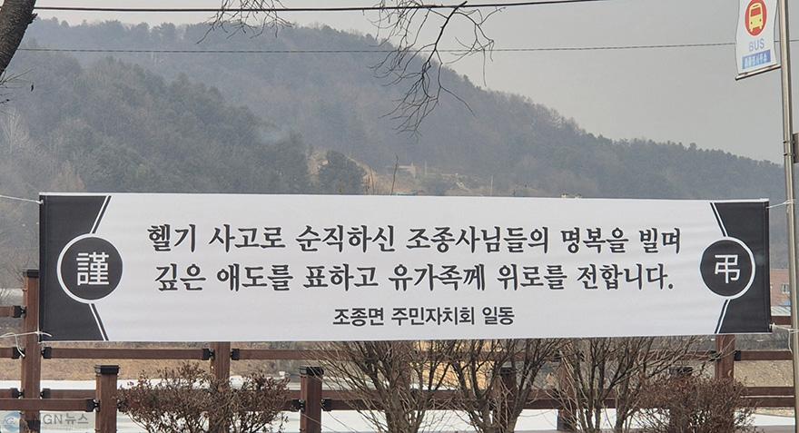 KakaoTalk_20260212_140044349.jpg
