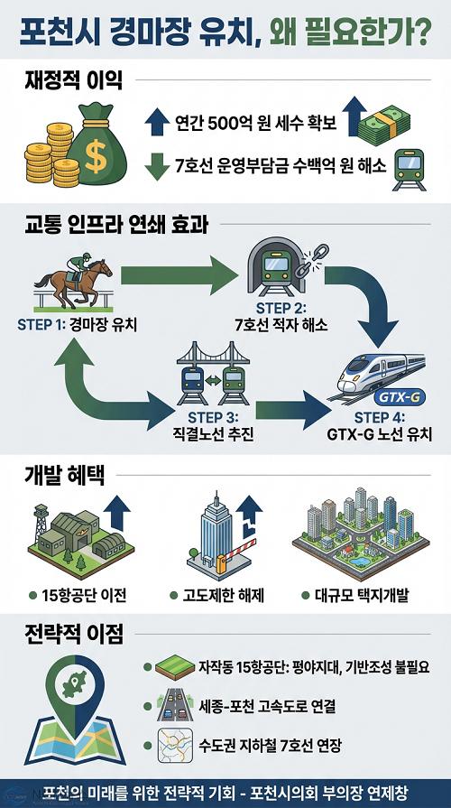 KakaoTalk_20260214_101416138.jpg