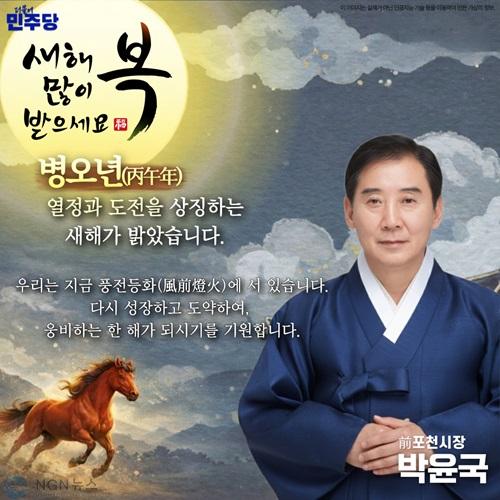관련사진.jpg