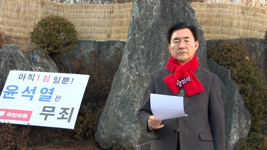 양희석2.jpg