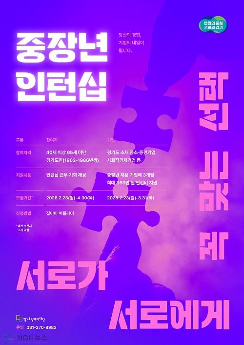 중장년+인턴+채용+기업+지원(포스터).jpg