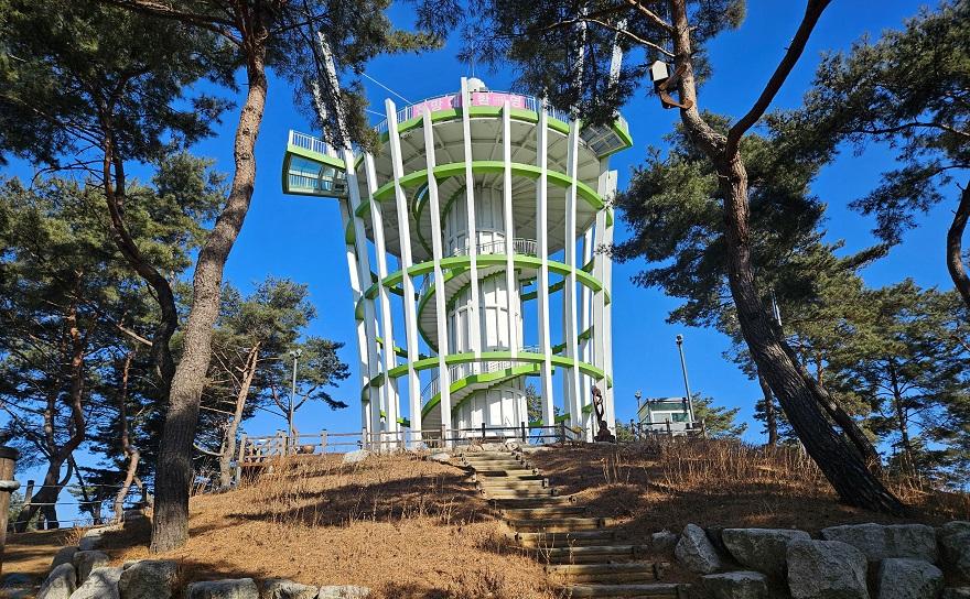 (가)가평 목동근린공원, 야간 관광명소로 변신한다1.JPG