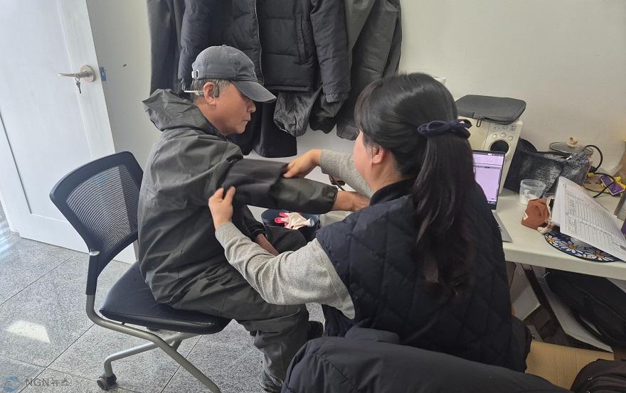 1. 연천군, ‘찾아가는 맞춤형 상담’ 실시.jpg