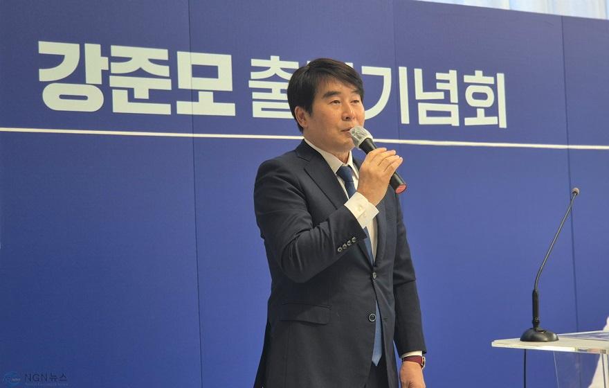 KakaoTalk_20260225_125601399.jpg