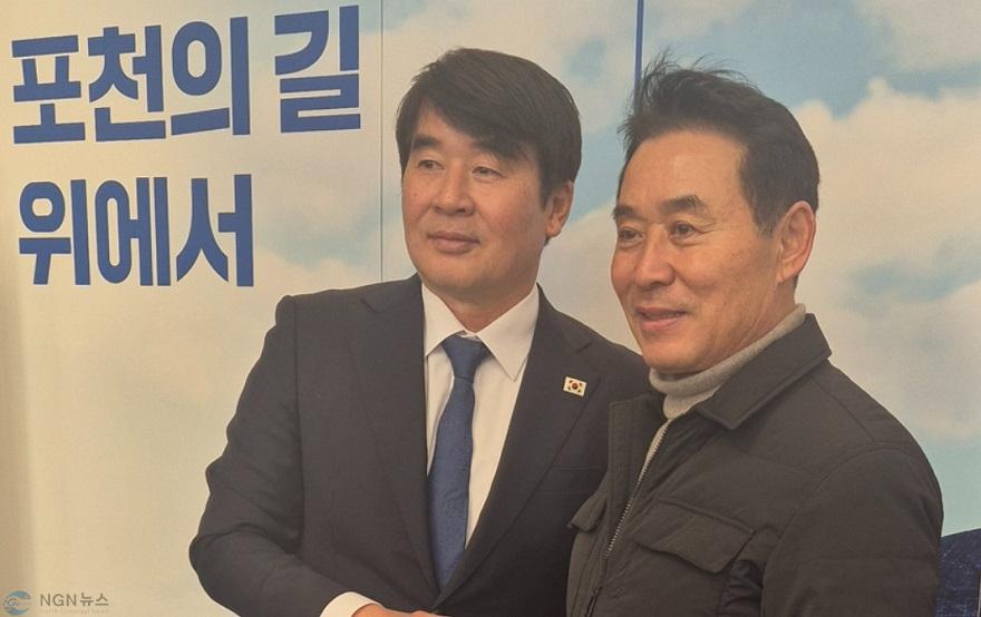 KakaoTalk_20260225_125618822.jpg