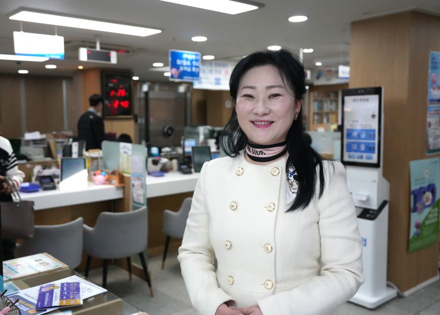 신윤주전무1.JPG