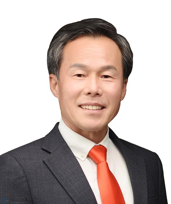 1-3. 서과석 의원님 (발송용).jpg