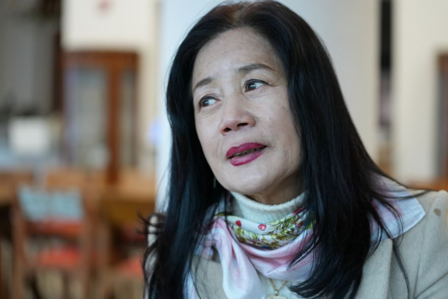 이가연4.JPG