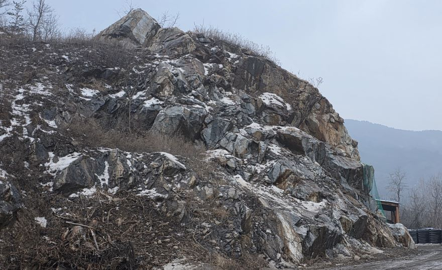 낙석4.jpg
