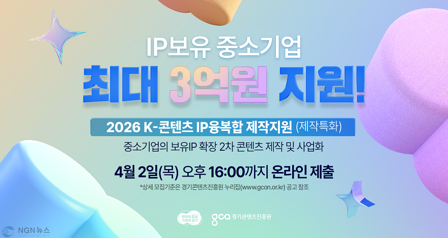 이미지.png