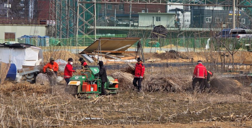 산불2.jpg