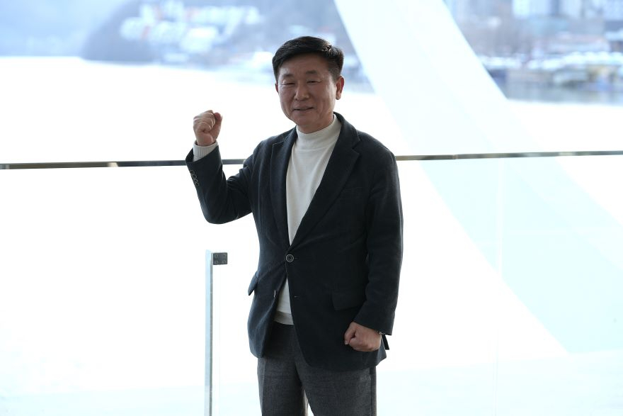 박영선2.JPG