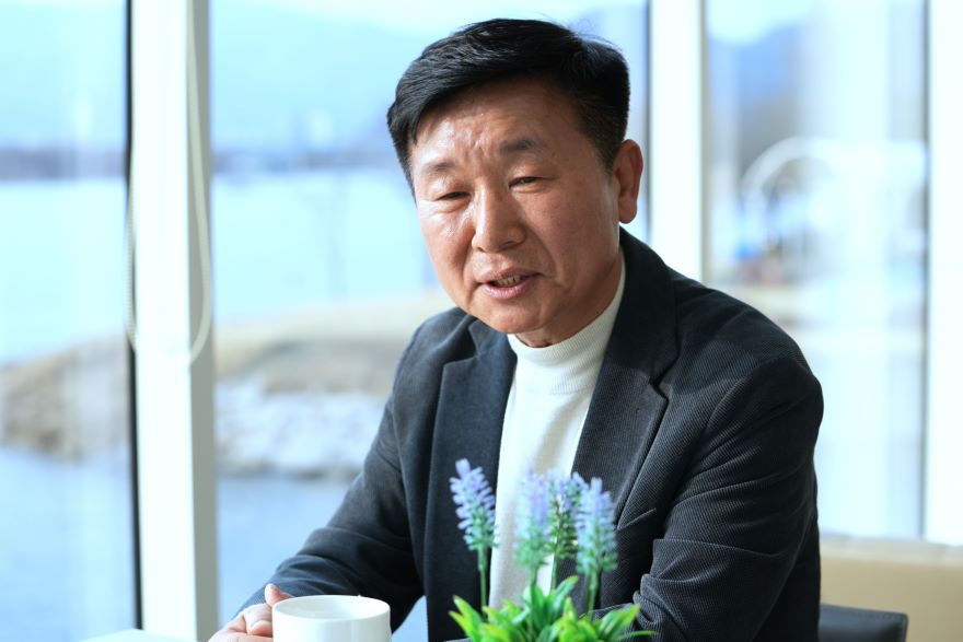 박영선1.JPG