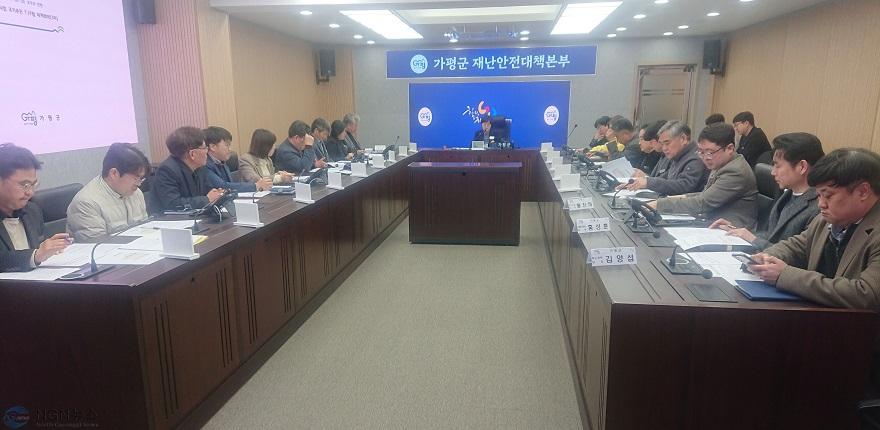 (가)가평군, 25년 호우피해 우기전 조기복구 ‘속도전’1.JPG